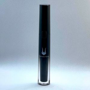 Notoriously Morbid Mystic Matte Great, a Chainsaw